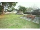29 Ti Tree Drive, Cowes VIC 3922