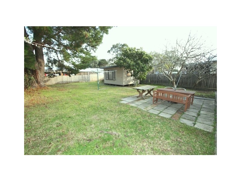 29 Ti Tree Drive, Cowes VIC 3922