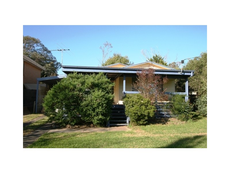 39 Red Rocks Road, Cowes VIC 3922