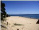 39 Red Rocks Road, Cowes VIC 3922
