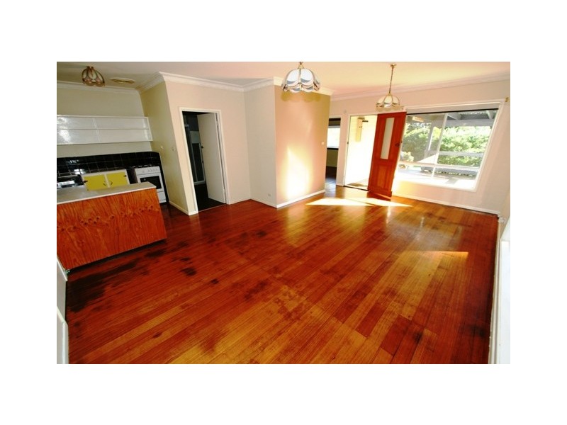 39 Red Rocks Road, Cowes VIC 3922