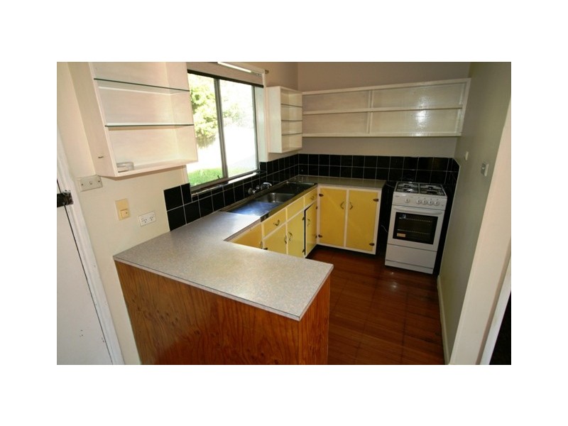 39 Red Rocks Road, Cowes VIC 3922