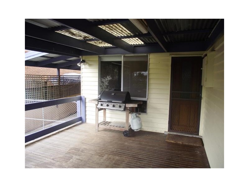 39 Red Rocks Road, Cowes VIC 3922