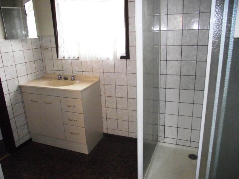 39 Red Rocks Road, Cowes VIC 3922