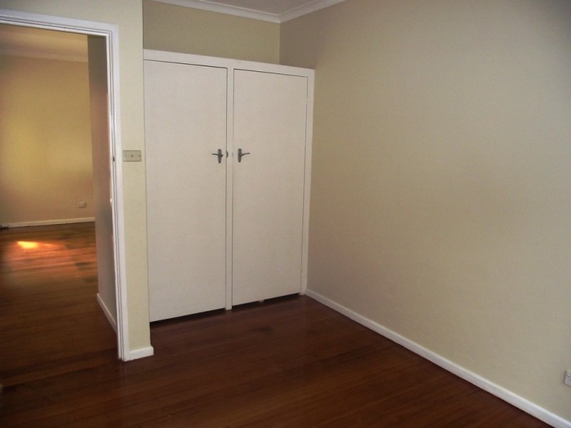 39 Red Rocks Road, Cowes VIC 3922