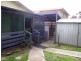 39 Red Rocks Road, Cowes VIC 3922