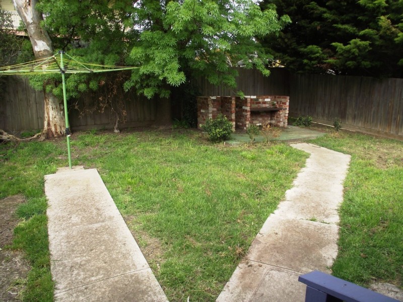 39 Red Rocks Road, Cowes VIC 3922