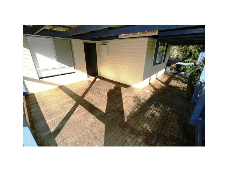 39 Red Rocks Road, Cowes VIC 3922