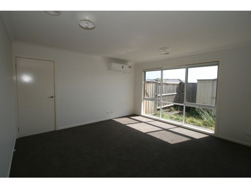 14 Wonga Lane, Cowes VIC 3922