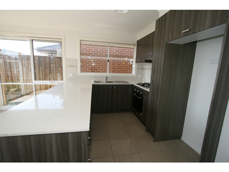 14 Wonga Lane, Cowes VIC 3922