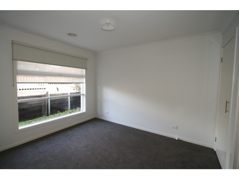 14 Wonga Lane, Cowes VIC 3922