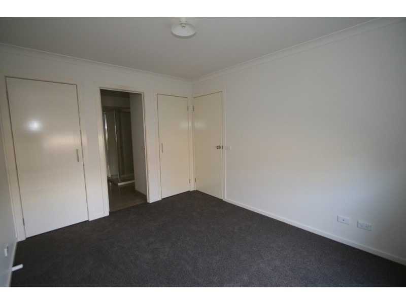 14 Wonga Lane, Cowes VIC 3922