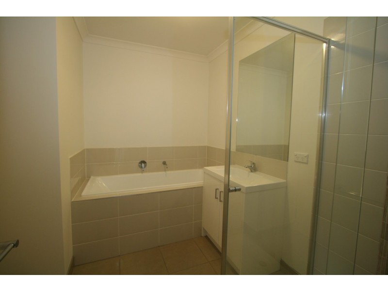 14 Wonga Lane, Cowes VIC 3922