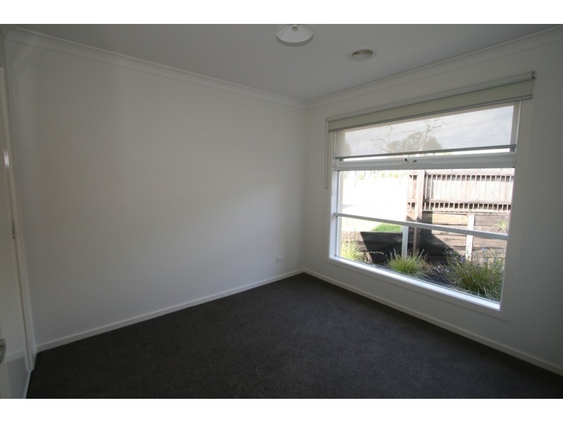 14 Wonga Lane, Cowes VIC 3922