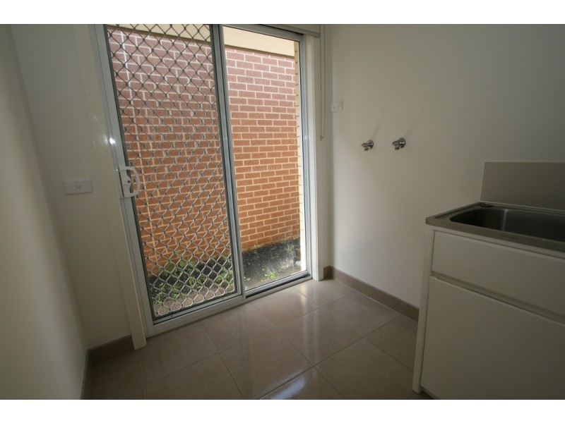 14 Wonga Lane, Cowes VIC 3922