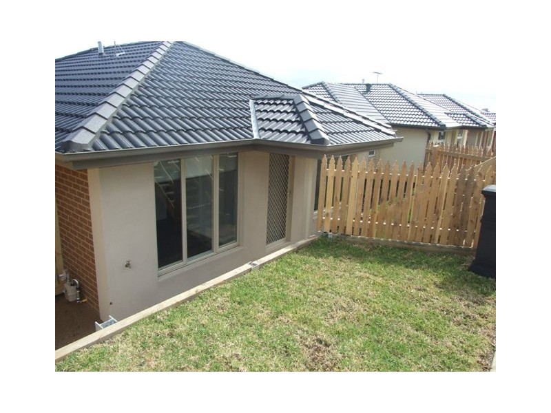 16 Wonga Lane, Cowes VIC 3922