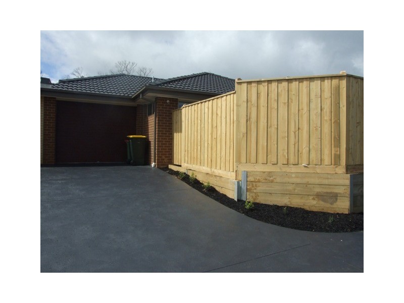 16 Wonga Lane, Cowes VIC 3922