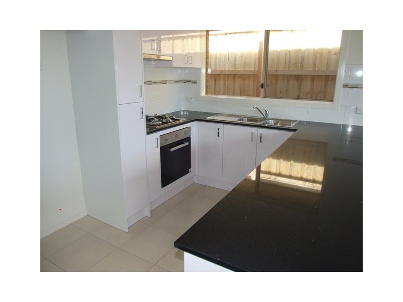 16 Wonga Lane, Cowes VIC 3922