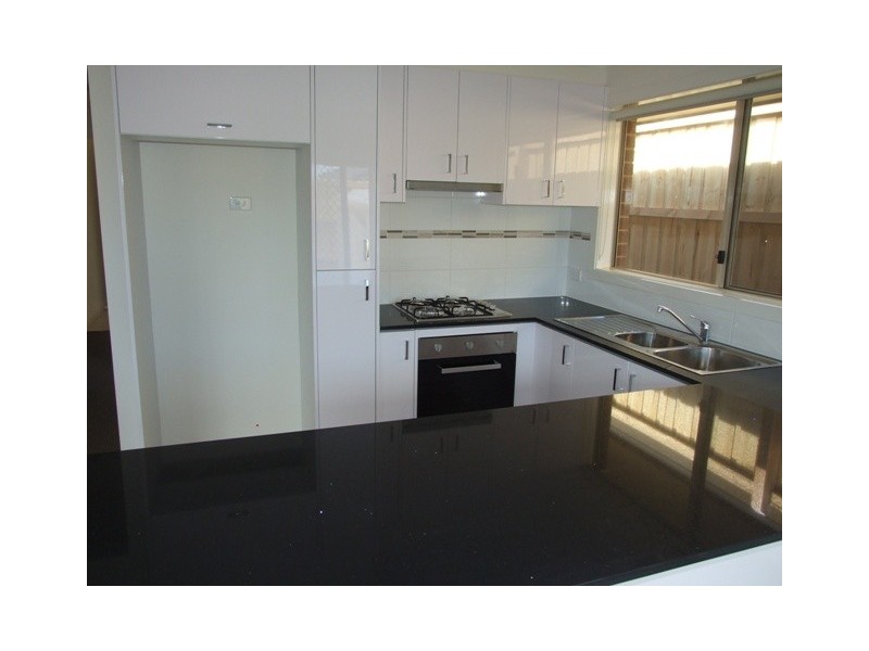 16 Wonga Lane, Cowes VIC 3922