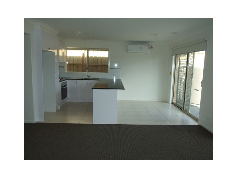 16 Wonga Lane, Cowes VIC 3922