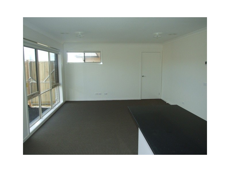 16 Wonga Lane, Cowes VIC 3922