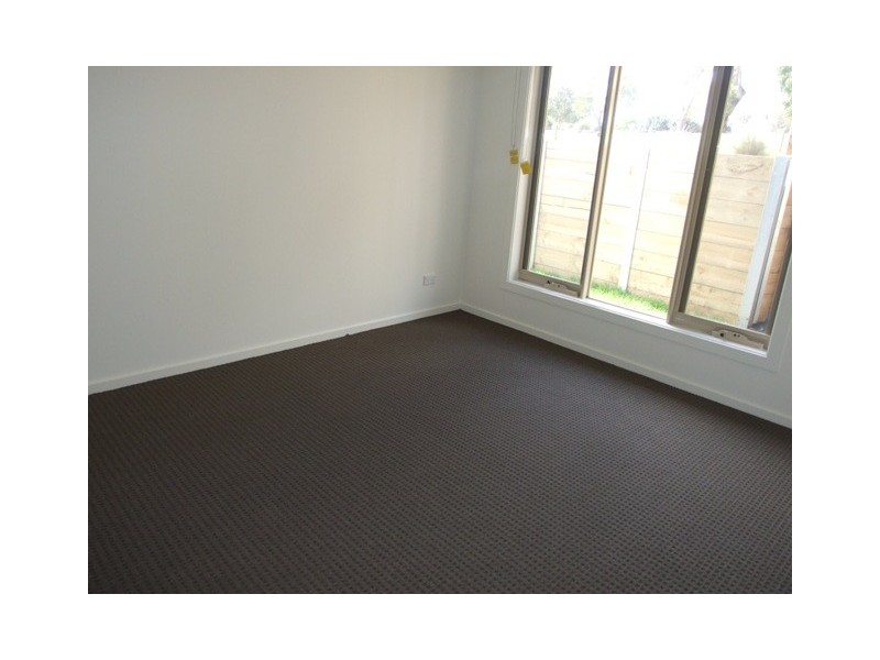 16 Wonga Lane, Cowes VIC 3922