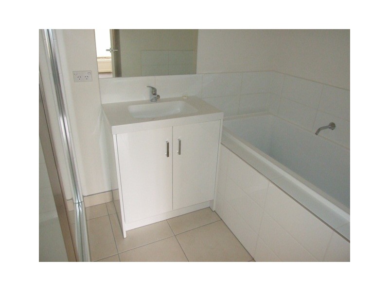 16 Wonga Lane, Cowes VIC 3922