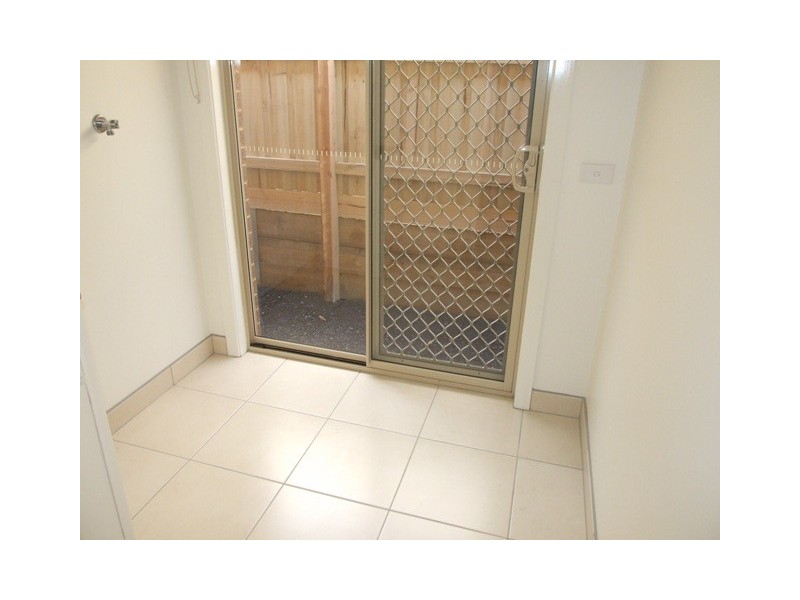16 Wonga Lane, Cowes VIC 3922