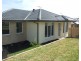 18 Wonga Lane, Cowes VIC 3922