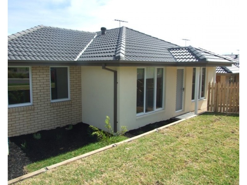 18 Wonga Lane, Cowes VIC 3922