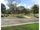 18 Wonga Lane, Cowes VIC 3922