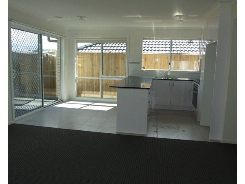 18 Wonga Lane, Cowes VIC 3922