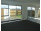 18 Wonga Lane, Cowes VIC 3922
