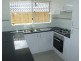 18 Wonga Lane, Cowes VIC 3922