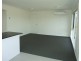 18 Wonga Lane, Cowes VIC 3922