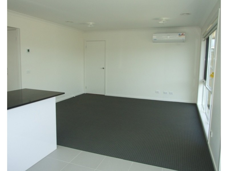18 Wonga Lane, Cowes VIC 3922