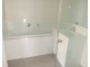 18 Wonga Lane, Cowes VIC 3922