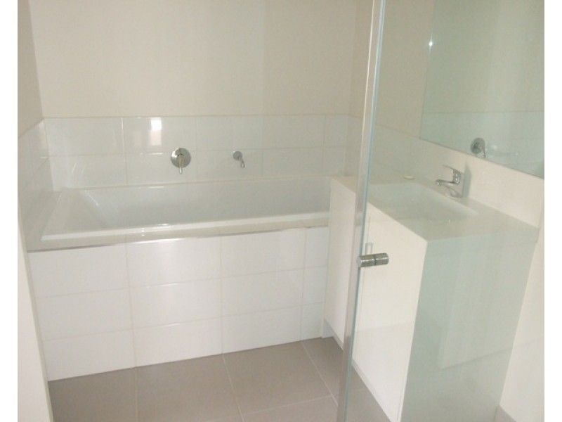 18 Wonga Lane, Cowes VIC 3922