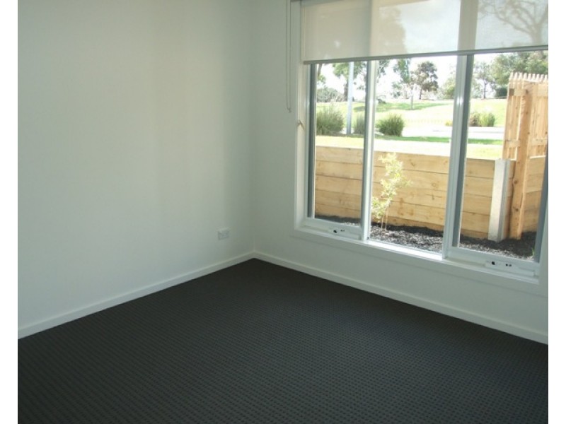 18 Wonga Lane, Cowes VIC 3922
