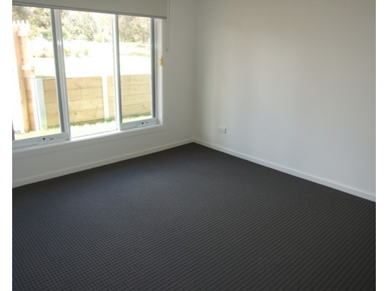 18 Wonga Lane, Cowes VIC 3922