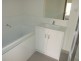 18 Wonga Lane, Cowes VIC 3922