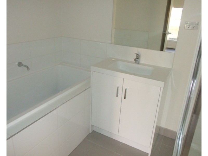 18 Wonga Lane, Cowes VIC 3922