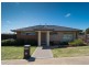 7 Lorikeet Lane, Cowes VIC 3922