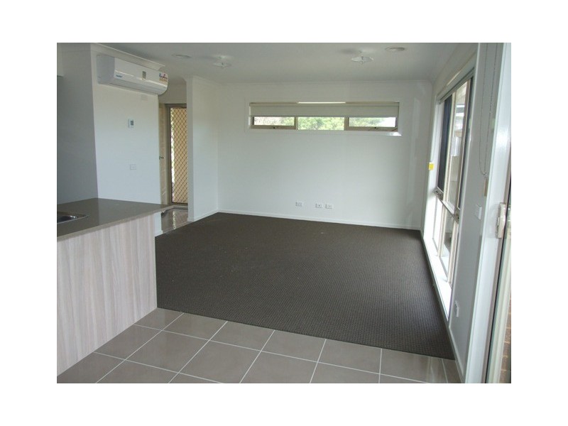 7 Lorikeet Lane, Cowes VIC 3922