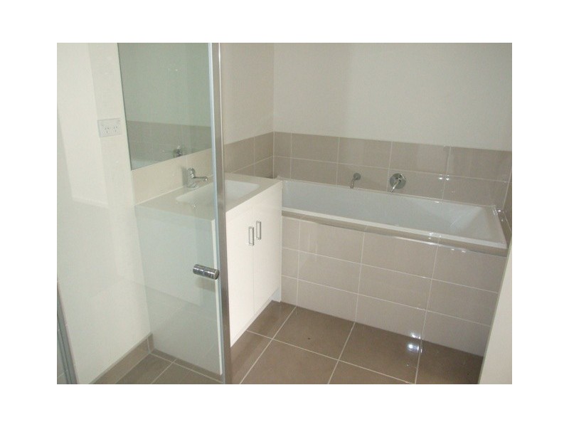 7 Lorikeet Lane, Cowes VIC 3922