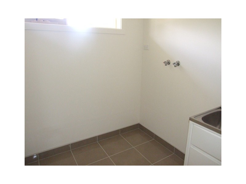 7 Lorikeet Lane, Cowes VIC 3922