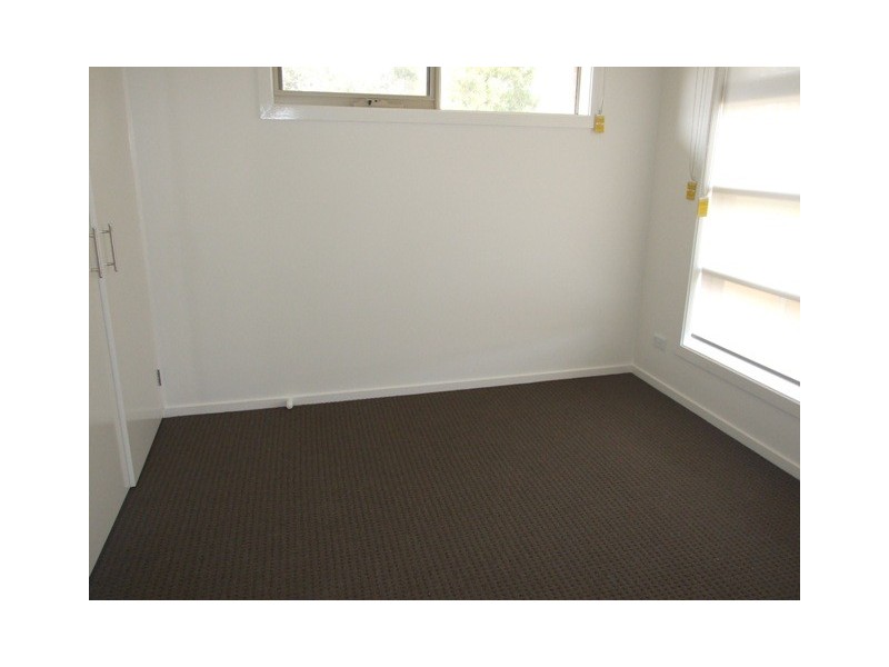 7 Lorikeet Lane, Cowes VIC 3922