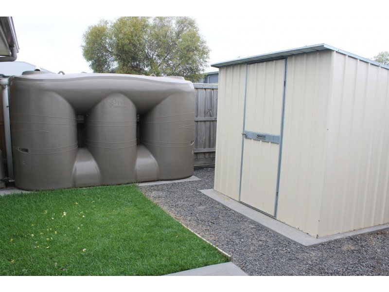 7 Lorikeet Lane, Cowes VIC 3922