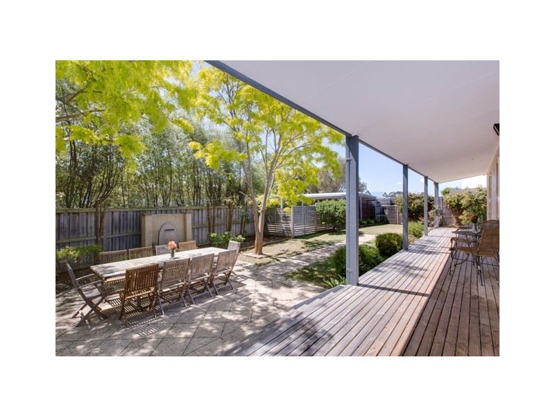 5 Silvergull Court, Silverleaves VIC 3922