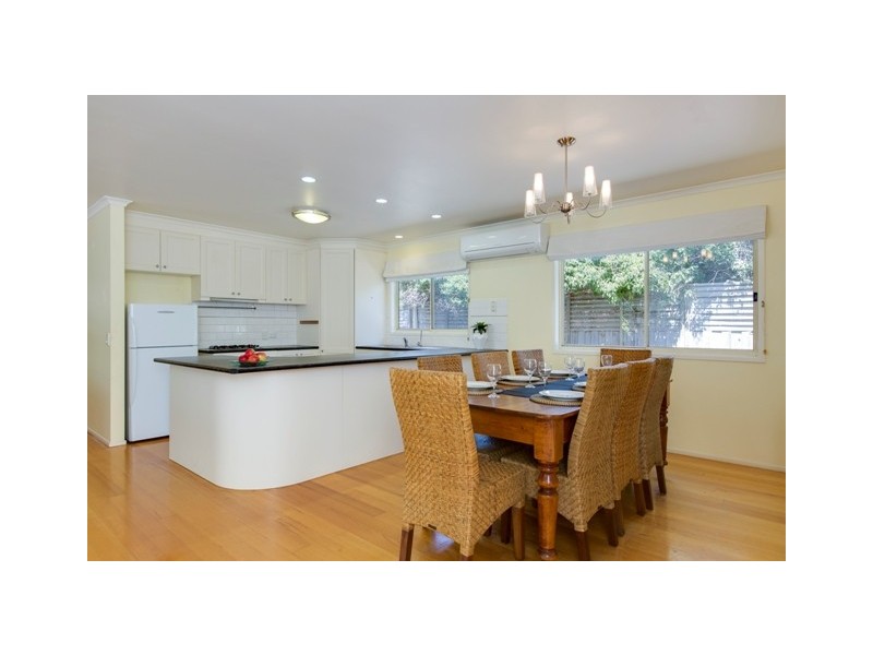 5 Silvergull Court, Silverleaves VIC 3922